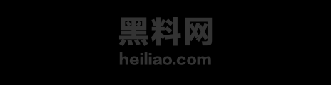 极品特务 核心海报